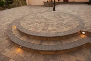 Pavers Installation Company in Riverside