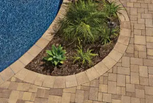 Pavers Installation Company in San Diego