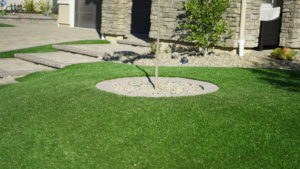 Artificial Grass Installation Company - Biltright