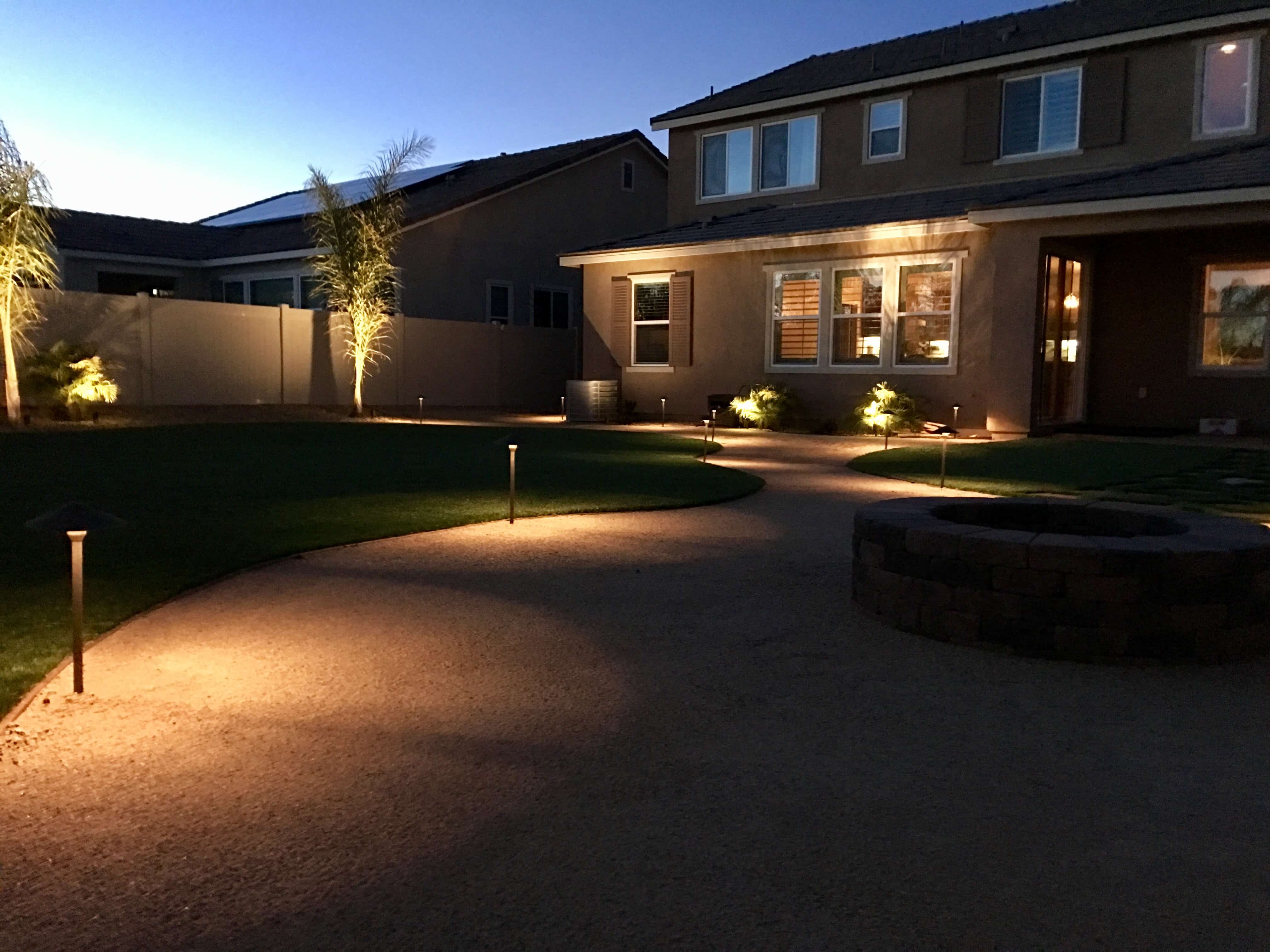 Commercial Construction Companies Los Angeles Biltright Turf