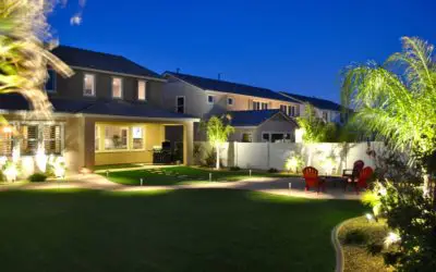 Commercial Construction Companies San Diego