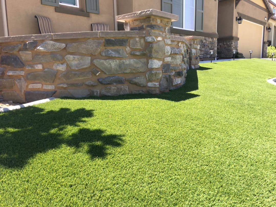 Home Improvement San Diego Biltright Turf