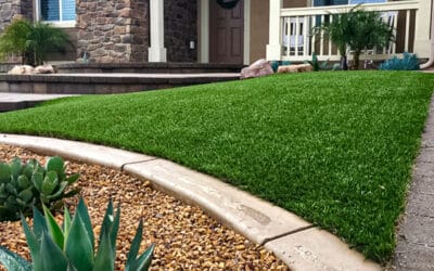 3 TIPS FOR FIRST TIME ARTIFICIAL GRASS BUYERS