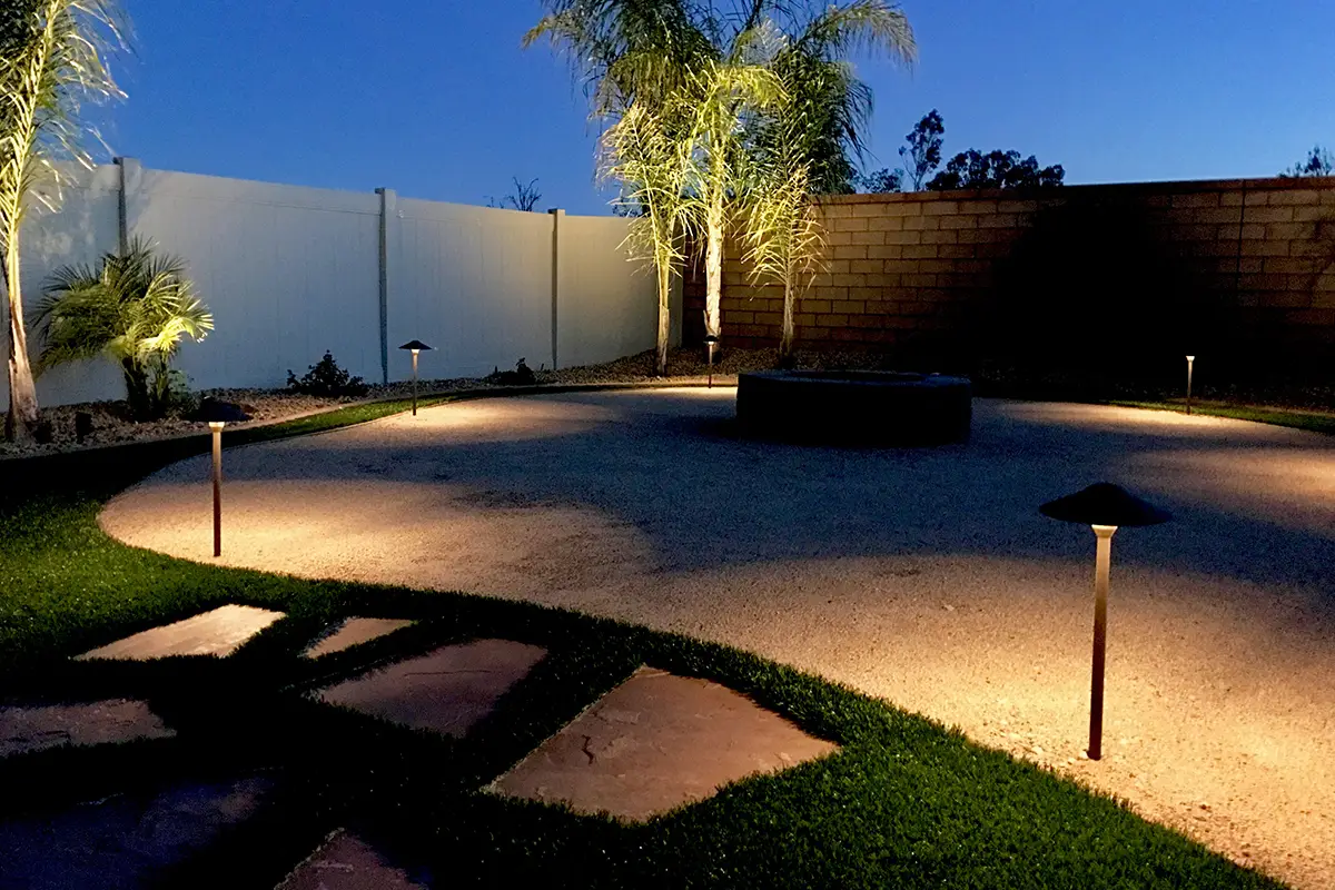 Biltright-Construction-Outdoor-Lighting-01