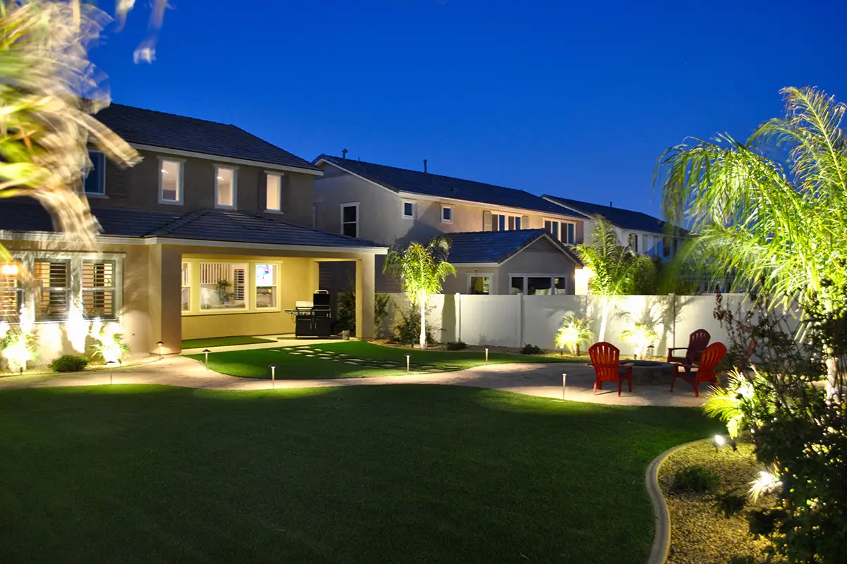 Biltright-Construction-Outdoor-Lighting-02