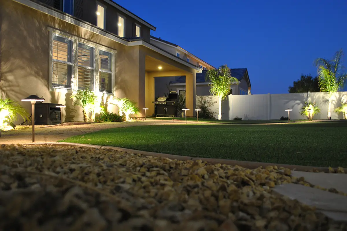 Biltright-Construction-Outdoor-Lighting-04