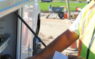 Choosing the RIGHT Contractor for your Home Improvement Project