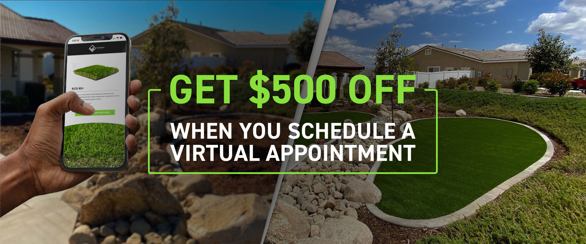Biltright-Construction-Virtual-Appointment-Banner-Offer
