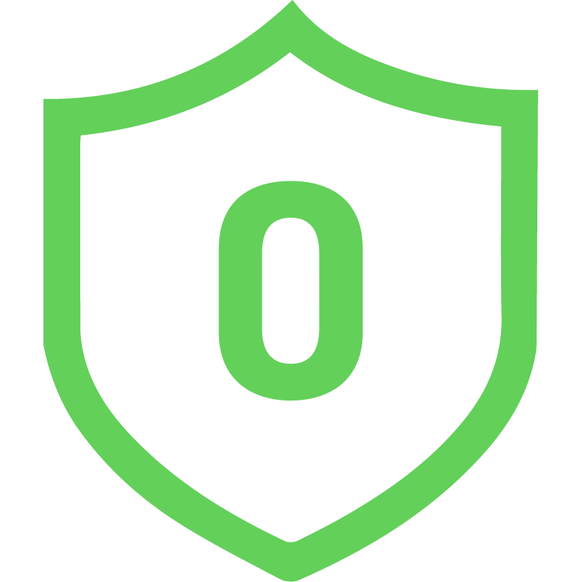 Biltright-Turf-Referral-Icons--02