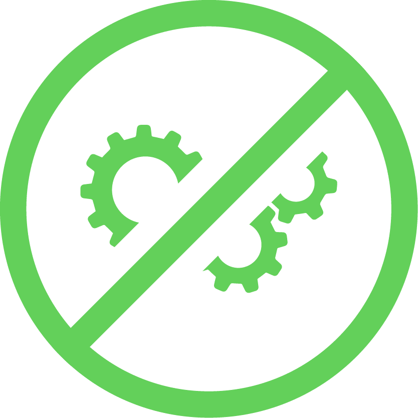 Biltright-Turf-Referral-Icons--03