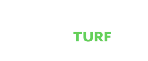 Biltright-Turf-Logo-White&Green-2500px