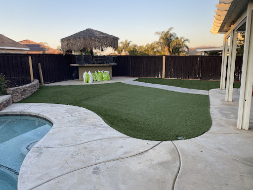 customer-review-image