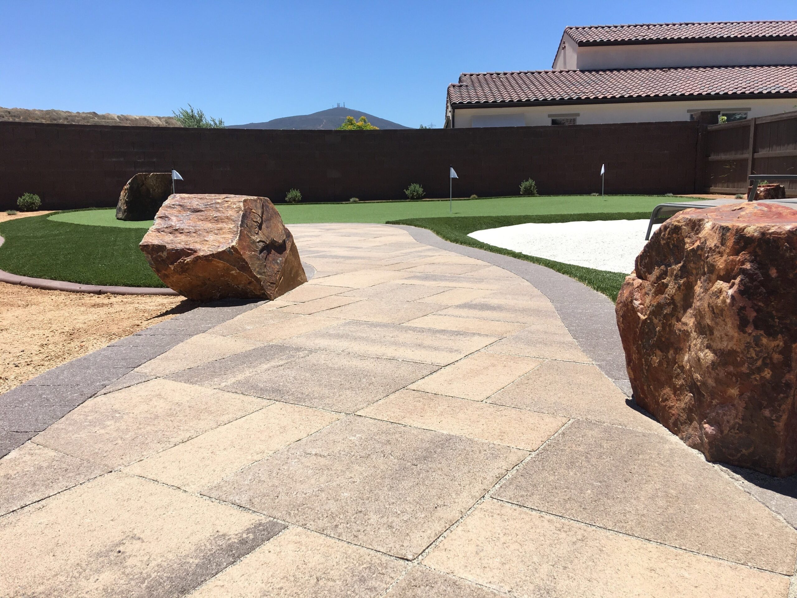 Biltright-Turf-Hardscape-Portfolio-00018
