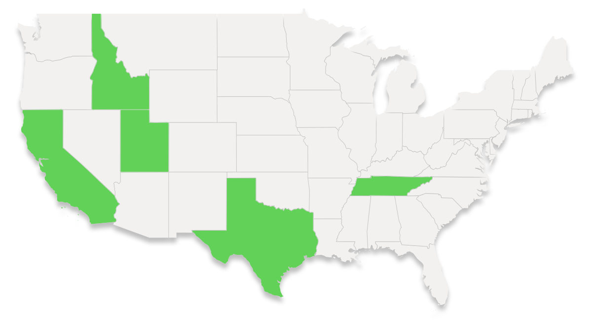 Biltright-Turf-Locations-Served-Map-02