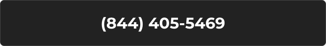 Biltright-Turf-Phone-Number-Button