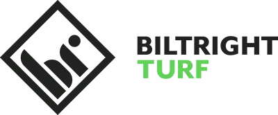 Biltright Turf