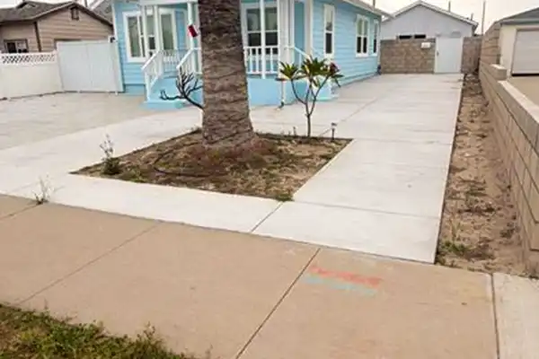 Biltright-Turf-Before-and-After-0001a