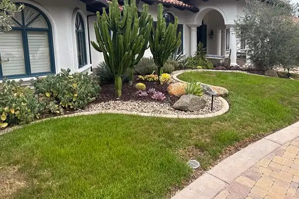Biltright-Turf-Before-and-After-0002a