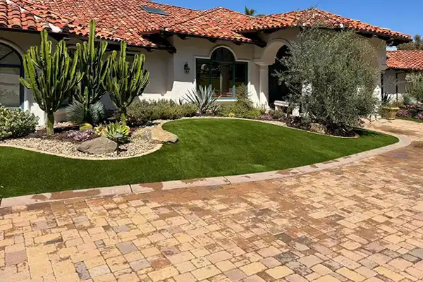 Biltright-Turf-Before-and-After-0002b