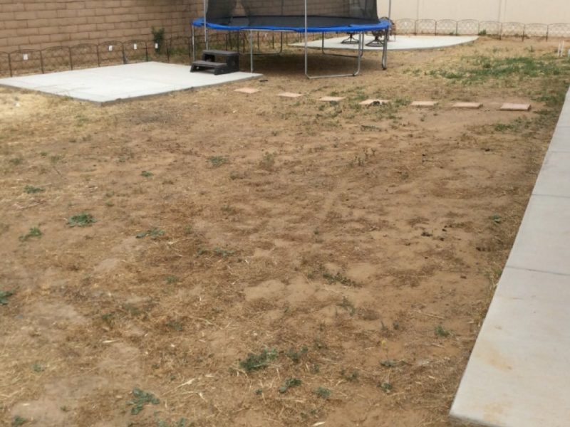 Biltright-Construction-Installation-Guide-01