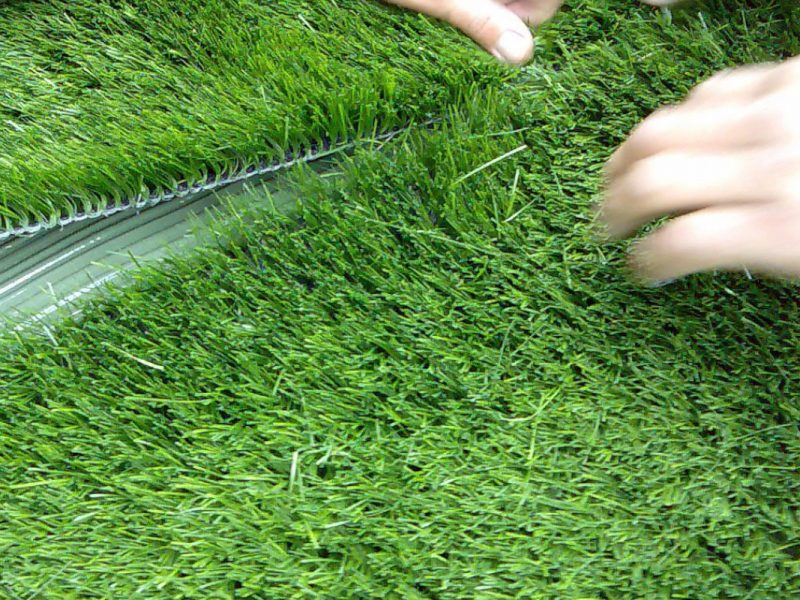 Biltright-Construction-Installation-Guide-05
