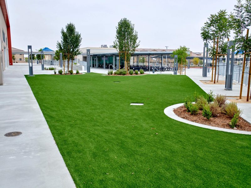 Biltright-Turf-Artificial-Grass-Park-and-Sports-Field-00001
