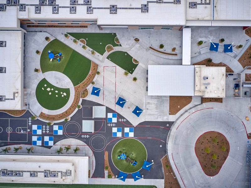 Biltright-Turf-Artificial-Grass-Park-and-Sports-Field-00008