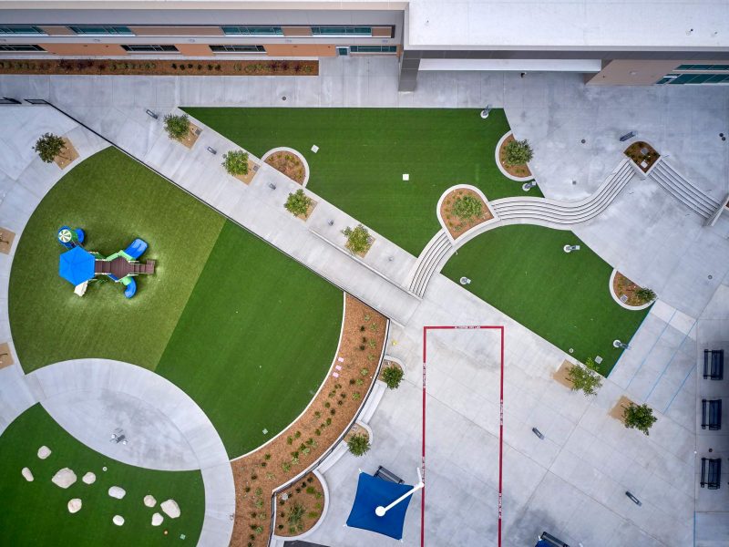 Biltright-Turf-Artificial-Grass-Park-and-Sports-Field-00010