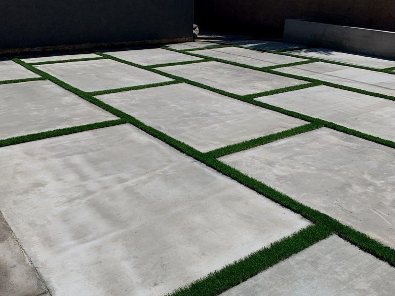 Biltright-Turf-Hardscape-Portfolio-00004