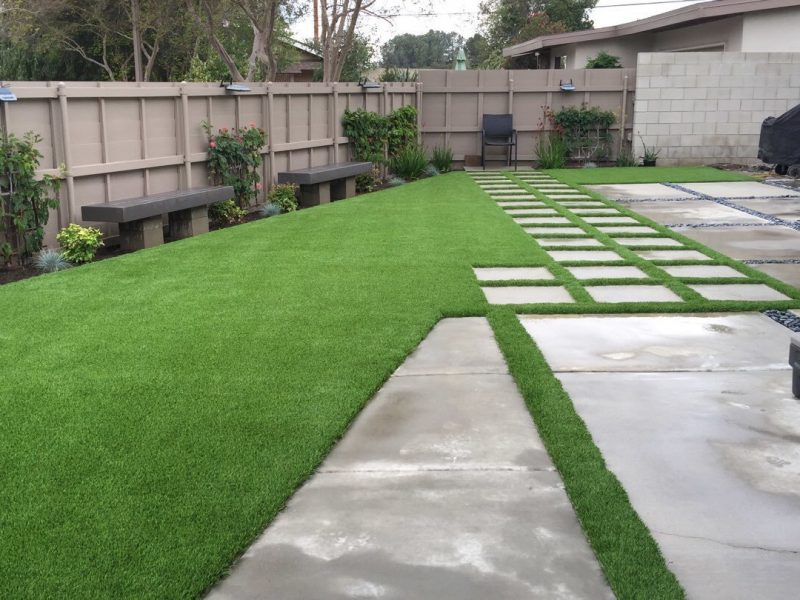 Biltright-Turf-Hardscape-Portfolio-00017
