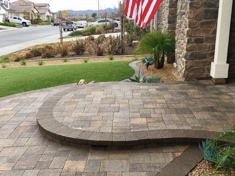 Biltright-Turf-Hardscape-Portfolio-00022