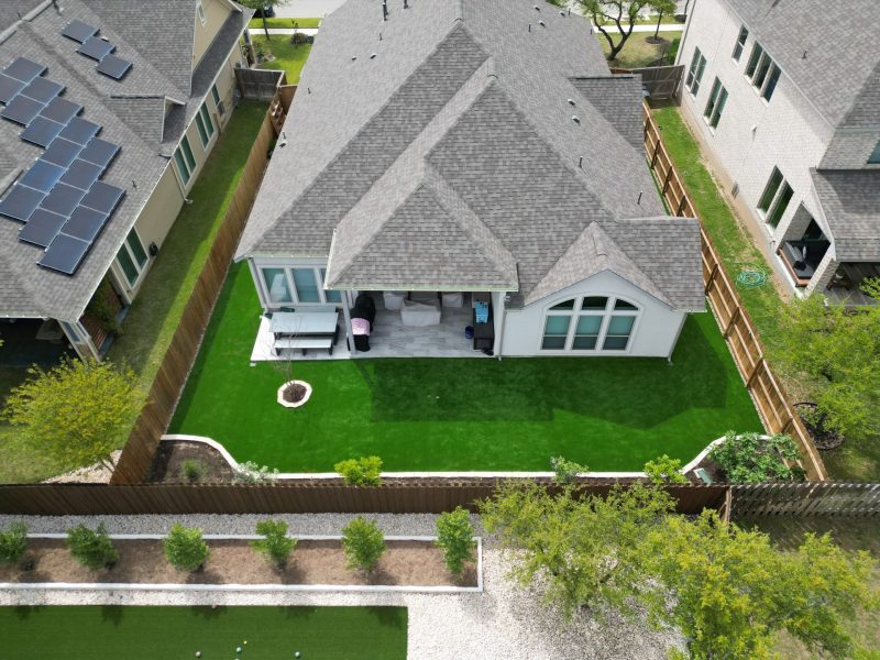 Biltright-Turf-Landscape-Artificial-Grass-00022