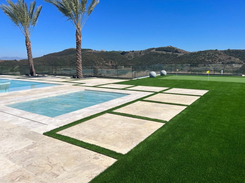 Biltright-Turf-Landscape-Artificial-Grass-00025