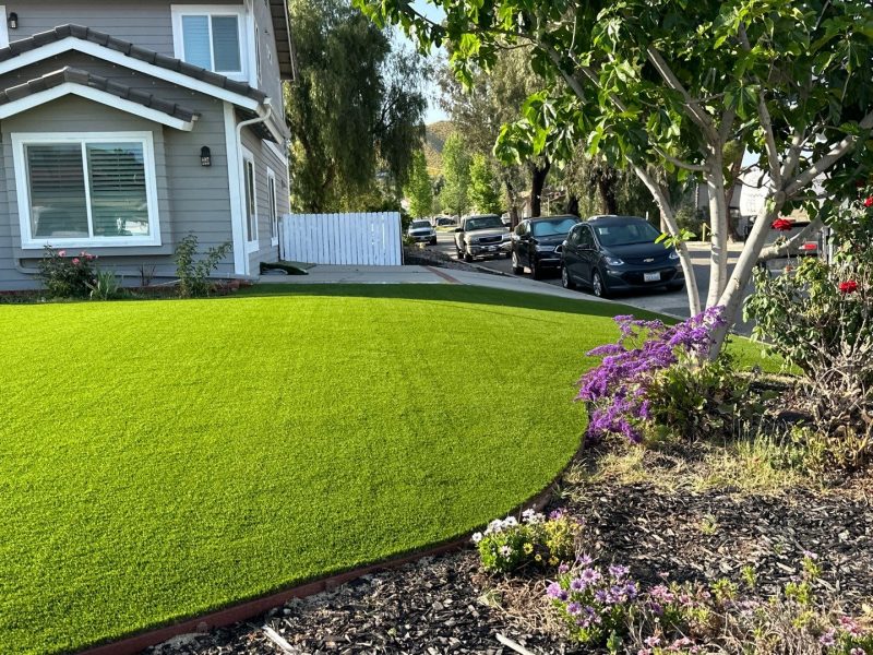 Biltright-Turf-Landscape-Artificial-Grass-00029
