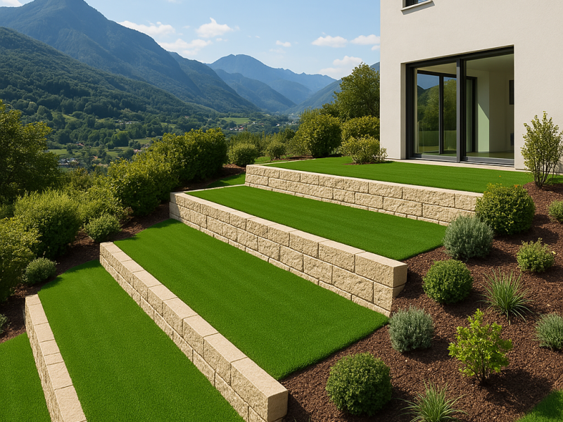 terraced gardens_1